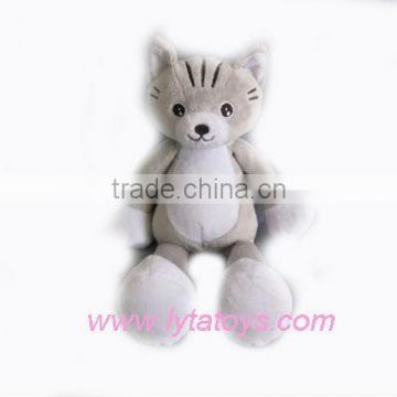 Plush Toys Kitten