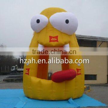 Inflatable Stand Booth /Inflatable Gazebo