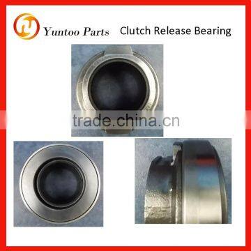 1701-00937 transmission Clutch Release Bearing for higer bus