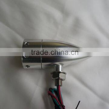 Cruiser Chopper Turn Signal for Kasawaki photo-4