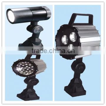 RUIAO high quality LED 3W machine lamps