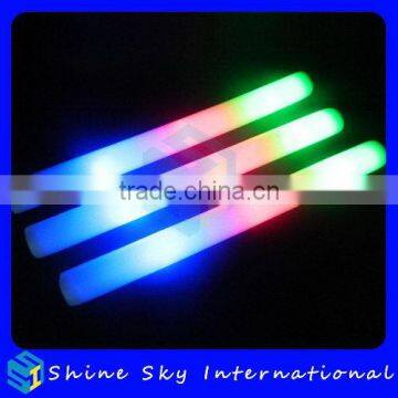 Quality Top Sell Led Blue Glow Sticks