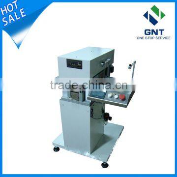 A4 PVC Card Cutter photo-2