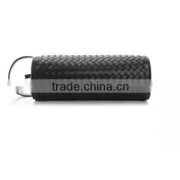 Simple Design Wash Bag for Travel photo-2