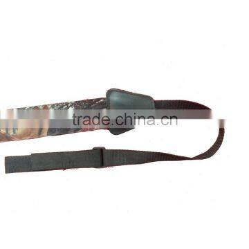 Neoprene Shoulder Strap photo-2