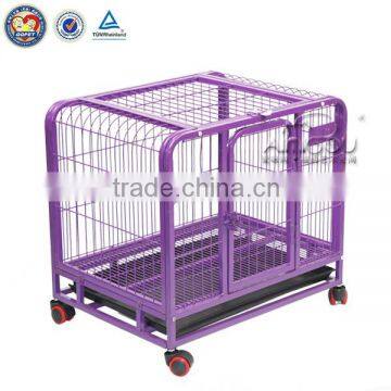 2014 China aimigou cat cage