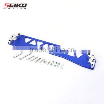 BILLET REAR SUBFRAME BRACE FOR HONDA CIVIC 1996-2000 EK