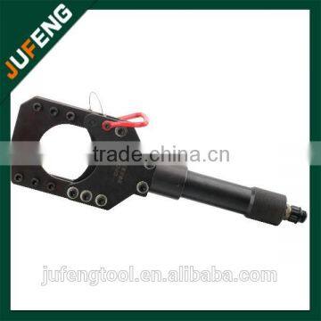 Hydraulic Power Cable Cutting Tool for 100mm Cable