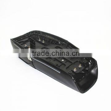 SCL-2012120036 Wholesale Motorcycle Seat for BR150/CG125 CDI With Best Quality Asiento photo-3