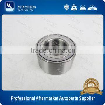 Replacement Parts Auto Chassis Parts Wheel Hub Bearing OE 90369-45003/DAC45840045/458445-ZZ For Camry models after-market