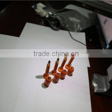 FACTORY DIRECTLY attractive style bolt seal for truck wholesale