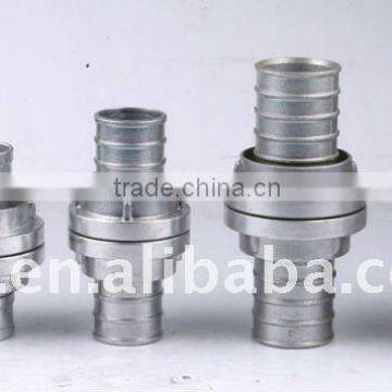 Storz Reducer Coupling(long tail)