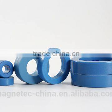 EMC Nano-crystalline Cores /EMC/Frequency Converters photo-2