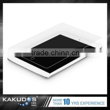 Wholesale Price 26mm Anti Blue Light Screen Protector for Ipad 4
