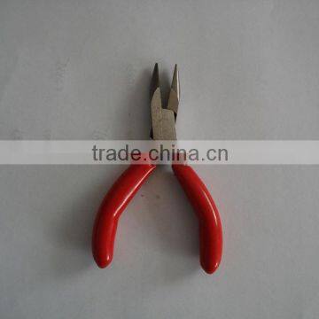 mini plier