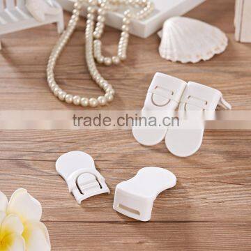 China Manufacturer Multifunctional Drawer Cabinet Safety Lock for Kids Baby