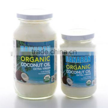 Bestselling Australia extra virgin organic coconut oil in bulk