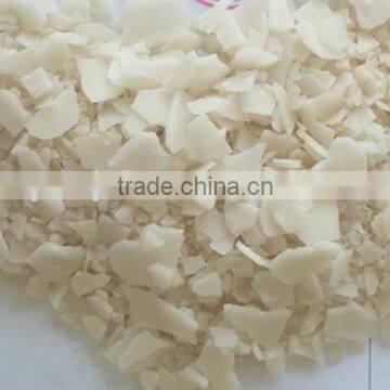 Magnesium Chloride Hexahydrate , Magnesium Chloride Formula , Magnesium Chloride Solubility
