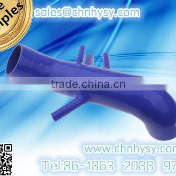 Rubber hose for car/high density rubber foamof Factory in stock