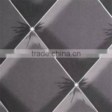 New Product for Import Wallpaper Suppliers China 3d Wallpaper photo-6