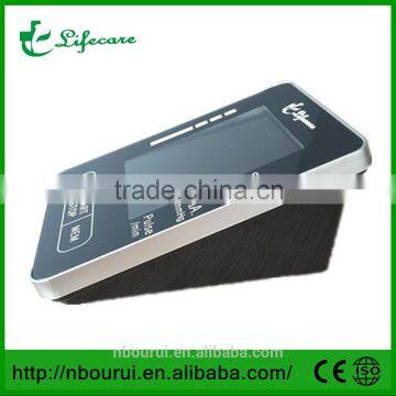 Blood Pressure Monitoring Machine With Hot New Products for 2015