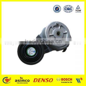 2373230 High Quality Top Sale Automotive Belt Tensioner Pulley for Truck