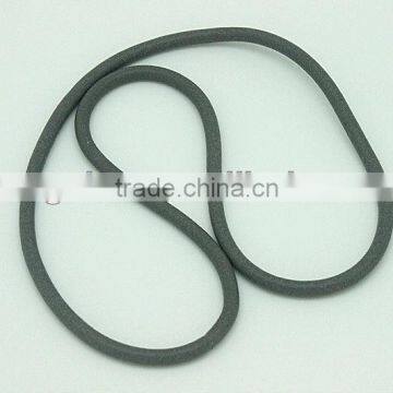 hea-resistant food grade silicone locking gasket