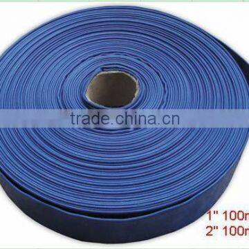 PVC Lay Flat Hose