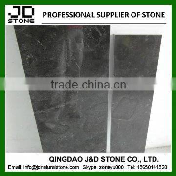 Cheap Black Limestone For Sale