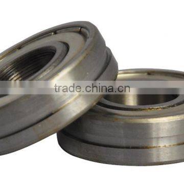 AE03-0018 Lower Fuser Roller Bushing Compatible for Ricoh 1060 1075 1055 550 551 650 700