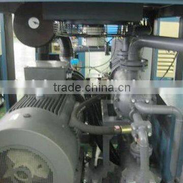 Water-cooled Screw Air Compressor LGS21-7 photo-4