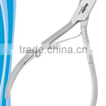 Cuticle Nipper