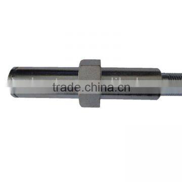 Shaft T/Tension Arm For Kubota Harvester DC60 Model