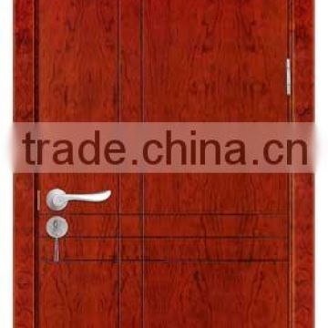 ( PB-219)Cheap Interior Hdf Doors Designs