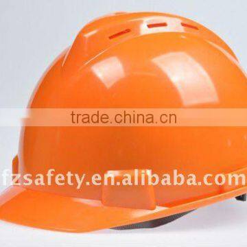 protect helmet with CE&ANSI