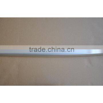 Car Roof Luggage Rack for 2016 BMW X5 photo-3