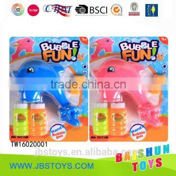 Bubble Gun TW16020001