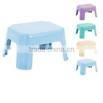 Color Kid Chair photo-1