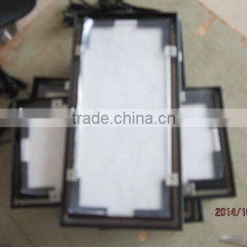 Best Selling Products for 2014 Led Eternal Light Panel photo-5