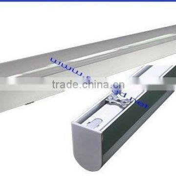 ONN-J01 Hot-selling LED Tear Drop Light