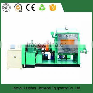 industrial quick sigma kneader/bread dough kneader/rubber kneader machine