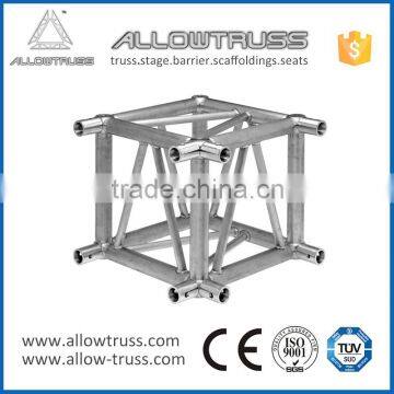 Suitable for Exhibition Show Cheap Truss System With High Quality photo-4