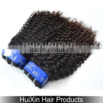 Alibaba website hair product AAAA brazilian wholesale human hair