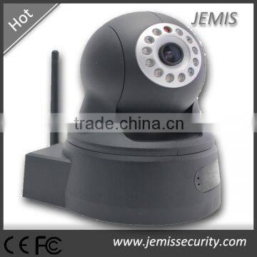 2.0 Megapixel IP Camera mobile phone camera module Home indoor use JM-Eye01A