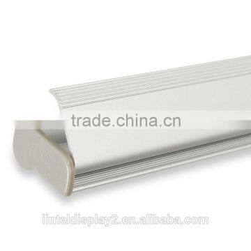 Custom Printing Promotional Roll up Stand ,roller up Stand, Banner Stand photo-6