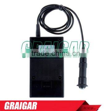 ED-2000 Eddy Current Thickness Gauge Meter photo-4