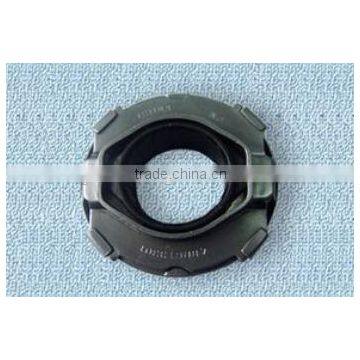 Automobile clutch release bearing 48RCT3301