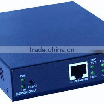 fiber onu oem factory