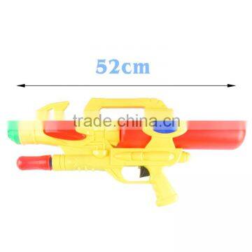 Wholesale Cool Water Gun Toys photo-3