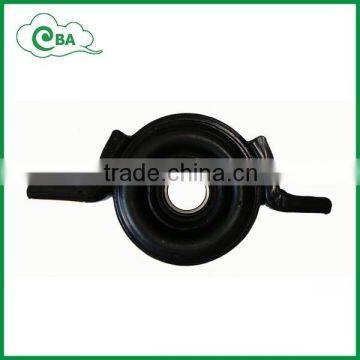 40520-S10-003 OEM factory of center Support bearing for Honda RD5 bearing factory linear types of bearings